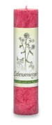 Allgäuer-Heilkräuterkerzen-Lebensenergie