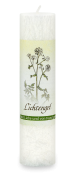 Allgäuer-Heilkräuterkerzen-Lichtengel