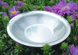 Aromaschale-LinaRebmann