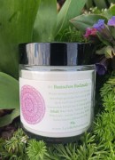 BasischesBad_LinaRebmann