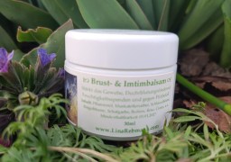 Brust-undIntimBalsam_LinaRebmann