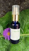ChakraBlütenSpray_Halschakra_LinaRebmann