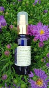 ChakraBlütenSpray_Stirnchakra_LinaRebmann