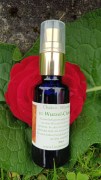 ChakraBlütenSpray_Wurzelchakra_LinaRebmann