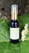 ChakraBlütenSprays_Herzchakra_LinaRebmann