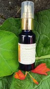 ChakraBlütenSprays_Sakralchakra_LinaRebmann