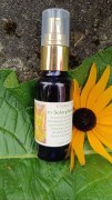 ChakraBlütenSprays_Solaplexuschakra_LinaRebmann