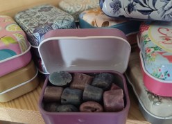 DroepsliBoexli_HeidelbeereTonka_LinaRebmann