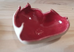 DröpslischaleHerzkraft_LinaRebmann