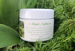 Hanfsalbe_LinaRebmann