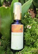 HumanDesign_SakralZentrum_linaRebmann