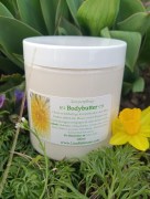 Körperbutter_LinaRebmann