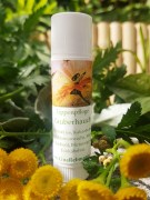 Lippenpflege_LinaRebmann