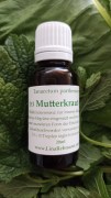 Mutterkraut_Urtinktur_LinaRebmann