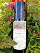 RheumaUndArtroseSalbe_LinaRebmann