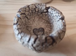 RäucherkegelhalterHerzstark_LinaRebamann