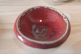 Räucherkegelhalter_LinaRebmann