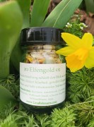 RäuchermischungElfengold_LinaRebmann