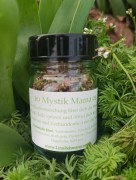 RäuchermischungMysticMama_LinaRebmann