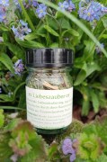 Räuchermischung_Liebeszauer_LinaRebmann