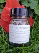 Räuchermischung_Raumreinigung_LinaRebmann