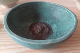 RäucherschaleLöwenpower_LinaRebmann