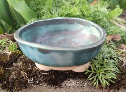 RäucherschaleMini_LinaRebmann