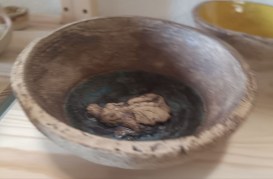 RäucherschaleWasserdrachen_LinaRebmann