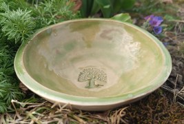 Räucherschale_Baumkraft_linaRebmann