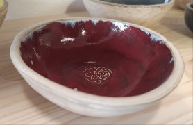 Räucherschale_FlammenDerLiebe_LinaRebmann