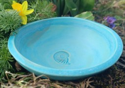 Räucherschale_Türkis_Linarebmann