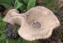 Räucherschale_Ygdrassil_LinaRebmann