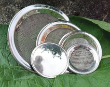 RäuchersiebUndRäucherplatte-LinaRebmann