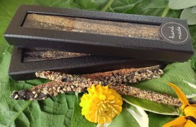 Räucherstäbe_Selbstgemacht_LinaRebmann