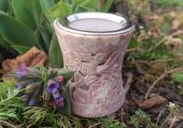 RäucherstövchenSpecksteinRose_LinaRebmann