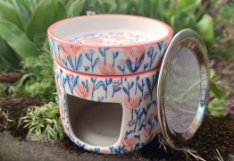 Räucherstövchen_Aromalampe_LinaRebmann