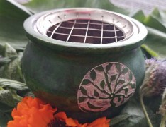 Räucherstövchen_Lebensbaum-LinaRebmann