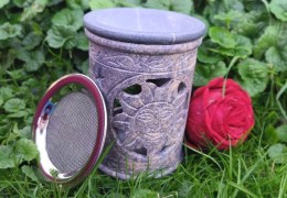 Räucherstövchen_Sonne_LinaRebmann