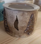 Räucherstövchen_Waldmagie_LinaRebmann