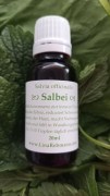 Salbei_Urtinktur_LinaRebmann