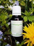 Schafgarbe_Urtinktur_LinaRebmann