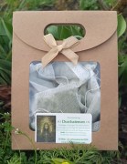 TeeImBeutel_Durchatmen_LinaRebmann