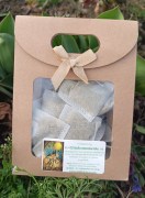 TeeImBeutel_Glücksmomente_LinaRebmann