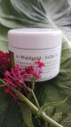 Waldgold_Heilsalbe_LinaRebmann