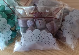 XylitDroepsli_HeidelbeereTonka_LinaRebmann