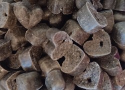 XylitDroepsli_Lakritze_LinaRebmann