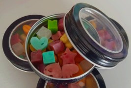 XylitDröpsliBunterMixXXL-LinaRebmann