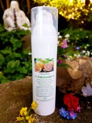 Zahncreme_LinaRebmann