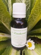 Zinnkraut_Urtinktur_LinaRebmann