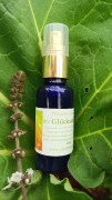 linarebmann_Pflanzen-Auraspray_Glücksstrahl